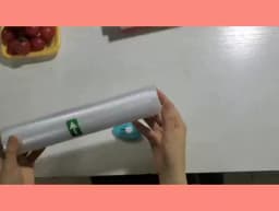 Vacuum bags for food Vacuum Sealer Storage Bags 12/15/17/20/22//25/28cm For Vacuum packing Sealer