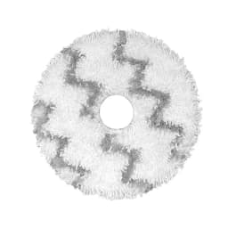 For Xiaomi Roidmi EVA Self-Cleaning Emptying Robot Vacuum/SDJ06RM Cleaner Main Side Brush Hepa Filter Mop Cloth Dust Bags Parts