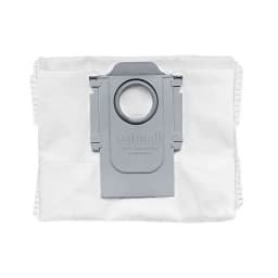 Accessories For Roborock S8/S8+/S8 Pro Ultra Vacuum Cleaner Spare Parts Replacement Kit Roller Brush Dust Bag Filter Mop Cloth