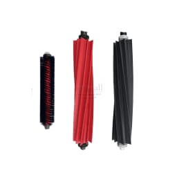 Accessories For Roborock S8/S8+/S8 Pro Ultra Vacuum Cleaner Spare Parts Replacement Kit Roller Brush Dust Bag Filter Mop Cloth