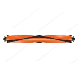 Fit For Xiaomi Mijia Mi Self-Cleaning Robot Vacuum Mop Pro STYTJ06ZHM Replacement Parts Main Side Brush Hepa Filter Mop Cloth