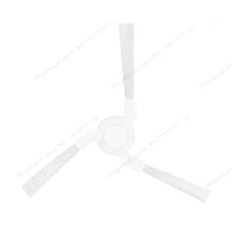 Fit For Xiaomi Mijia Mi Self-Cleaning Robot Vacuum Mop Pro STYTJ06ZHM Replacement Parts Main Side Brush Hepa Filter Mop Cloth