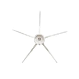 Roborock Q8 Max / Q8 Max+ / Q5 Pro / Q5 Pro+ Robot Vacuum Cleaner Accessories Main Brush Cover HEPA Filter Mop Pad Spare Parts