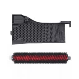 Maintenance Brush & Water Filter Assembly Compatible with Roborock S8ProUltra,S7maxVultra,S7proUltra S7maxUltra Robot Vacuum
