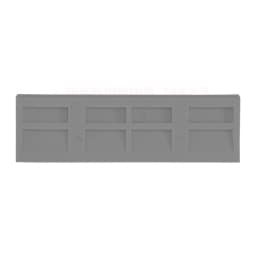Floor Sweeper Threshold Bars Step Ramp Climbing Mat Spare Parts Accessories Replacement For Xiaomi Mijia Roborock IRobot Roomba