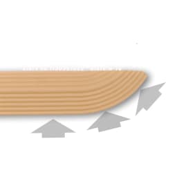 Floor Sweeper Threshold Bars Step Ramp Climbing Mat Spare Parts Accessories Replacement For Xiaomi Mijia Roborock IRobot Roomba