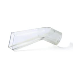 Vacuum Cleaner Rotating Head Brush Nozzle Floor Carpet Nozzle Vacuum Cleaner Accessories Floor Household Supplies Tools Parts