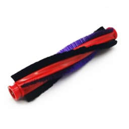Suitable For Dyson V6 DC58 DC62 Vacuum Cleaner Accessories Built-in Roller Brush 185mm/225mm Head