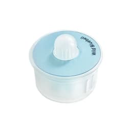 Fragrance Capsules Air Freshener For ECOVACS Deebot OZMO T9 Max / Power / Aivi Robotic Vacuum Cleaner Accessories Spare Parts