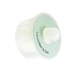 Fragrance Capsules Air Freshener For ECOVACS Deebot OZMO T9 Max / Power / Aivi Robotic Vacuum Cleaner Accessories Spare Parts