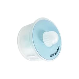 Fragrance Capsules Air Freshener For ECOVACS Deebot OZMO T9 Max / Power / Aivi Robotic Vacuum Cleaner Accessories Spare Parts