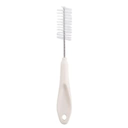 For Hurom Slow Juicer Spare Parts Cleaning Brush HU-600WN Hh-sbf11 Hu-19sgm HU-100 HU-200 HU-300 etc.