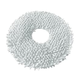 For xiaomi x10 plus accessories Mijia Omni 1S B101CN Robot Vacuum Main Side Brush Filter Mop Dreame L10s Ultra / S10 Pro Parts