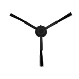 Fit For Dreame F10 RLF11SA, D9 Max Gen 2 / D10s / D10s Pro Vacuum Parts Main Roller Side Brush Filter Mop Cloth Accessories