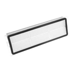 Fit For Dreame F10 RLF11SA, D9 Max Gen 2 / D10s / D10s Pro Vacuum Parts Main Roller Side Brush Filter Mop Cloth Accessories