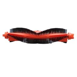 Main Brush For Xiaomi Mijia Mi Robot Vacuum-Mop Pro / STYTJ02YM 2S 3C Viomi V2 PRO V3 SE Vacuum Cleaner Replacement Parts