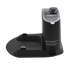 Charger Dock Station Compatible with IRobot Roomba E5 E6 I1 I3 I4 I6 I7 I8 500 600 700 800 900 Series Charging Base