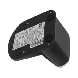 Charger Dock Station Compatible with IRobot Roomba E5 E6 I1 I3 I4 I6 I7 I8 500 600 700 800 900 Series Charging Base