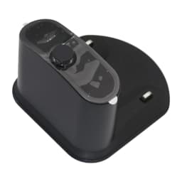 Charger Dock Station Compatible with IRobot Roomba E5 E6 I1 I3 I4 I6 I7 I8 500 600 700 800 900 Series Charging Base