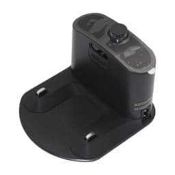 Charger Dock Station Compatible with IRobot Roomba E5 E6 I1 I3 I4 I6 I7 I8 500 600 700 800 900 Series Charging Base