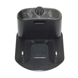 Charger Dock Station Compatible with IRobot Roomba E5 E6 I1 I3 I4 I6 I7 I8 500 600 700 800 900 Series Charging Base