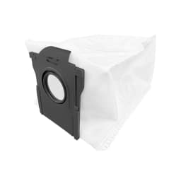Compatible for Mova V50 Ultra / P50s Ultra, Dreame X50 Ultra / L50 Pro Ultra / L50 Ultra / X50 Master / S40 Enhanced Accessories