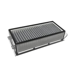 Compatible for Mova V50 Ultra / P50s Ultra, Dreame X50 Ultra / L50 Pro Ultra / L50 Ultra / X50 Master / S40 Enhanced Accessories
