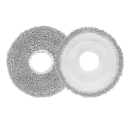 Compatible for Mova V50 Ultra / P50s Ultra, Dreame X50 Ultra / L50 Pro Ultra / L50 Ultra / X50 Master / S40 Enhanced Accessories