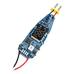 7200 RPM Hair Clipper 5V Motor Engine Professional Repair Replacement Tool for M5 M5F 2020C P800 P800F Mainboard Battery Spring