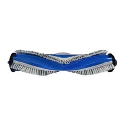 For Ecovacs Debot T30 Pro Omni /T30 Max / YEEDI M12 Pro+ Accessories Main Side Brush Filter Mop Dust Bag Replacement Spare Parts