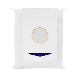 For Ecovacs Debot T30 Pro Omni /T30 Max / YEEDI M12 Pro+ Accessories Main Side Brush Filter Mop Dust Bag Replacement Spare Parts