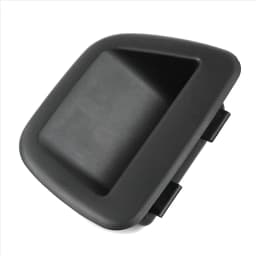Boot Trunk Tailgate Door Lock Switch Button Handle 31348022 for Volvo S80 S90 S60 S40