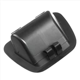 Boot Trunk Tailgate Door Lock Switch Button Handle 31348022 for Volvo S80 S90 S60 S40