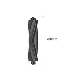 Dreame L20 Ultra/L20 Ultra Complete RLX41CE / L30 Ultra Parts Main Roller Side Brush Hepa Filter Mop Cloth Dust Bag