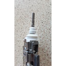 Edition Original Philips Sonicare Electric Toothbrush Link Rod Heads HX6750 HX9954 HX9984 Rotation Type Repair Part