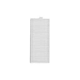 Compatible For TCL SWEEVA 6000 6500 Robot Vacuum Cleaner Replacement Spare Parts Accessories Main Side Brush Hepa Filter