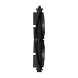 Compatible For TCL SWEEVA 6000 6500 Robot Vacuum Cleaner Replacement Spare Parts Accessories Main Side Brush Hepa Filter