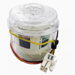 Resmed Airsense 10 - Motor Pump Replacement - Compatible with Resmed S10 Resmed S9