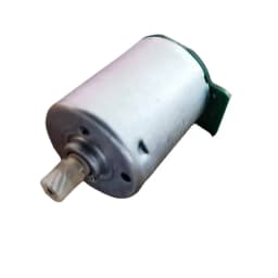 New Vacuum Cleaner Accessories Wheel Motors Cable for Cecote Conga 1790 Ultra Conga 990 Vital 1990 1090 950 Vacuum Cleaner Parts
