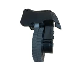 New Vacuum Cleaner Accessories Wheel Motors Cable for Cecote Conga 1790 Ultra Conga 990 Vital 1990 1090 950 Vacuum Cleaner Parts