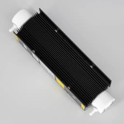 CE FCC ROHS Patented Product 15G/H 15grams Adjustable Ozone Generator Kit Koi Fish Pond Disinfection Deodorization Sterilization
