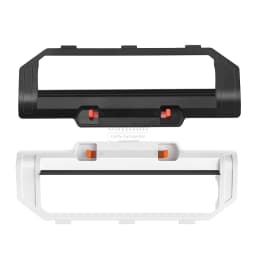 For Xiaomi Robot Vacuum S10 / S12 / T12 Accessories Vacuum Cleaner Spare Parts Replacement Main Brush Hepa Filter Mop Cloth