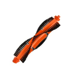 For Xiaomi Robot Vacuum S10 / S12 / T12 Accessories Vacuum Cleaner Spare Parts Replacement Main Brush Hepa Filter Mop Cloth