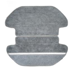 For Xiaomi Robot Vacuum S10 / S12 / T12 Accessories Vacuum Cleaner Spare Parts Replacement Main Brush Hepa Filter Mop Cloth