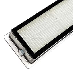 Replacement HEPA Filter For Xiaomi Dreame D9 / L10 Pro RLS5L Vacuum Cleaner Filters Accessories Spare Parts Consumables