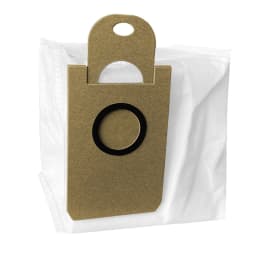 Compatible For ( Neabot NoMo N2, Imou L11 Pro, Honiture Q6 Pro ) Roller Brush Filter Mop Dust Bag Robot Vacuums Accessory Part