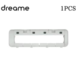 Dreame L10s Ultra L10 Ultra Accessories For XIAOMI Mijia Omni 1S B101CN Robot X10+ Vacuum Main Side Brush Filter Mop Parts