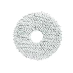 Dreame L10s Ultra L10 Ultra Accessories For XIAOMI Mijia Omni 1S B101CN Robot X10+ Vacuum Main Side Brush Filter Mop Parts