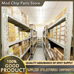 STK5Q4U363J NEW MODULE