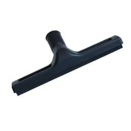 35mm Wet Dry Vacuum Cleaner Floor Nozzle 360° Rotatable Joint For Parkside LIDL PNTS 1250 1300 Vacuum Cleaner Parts Accessories